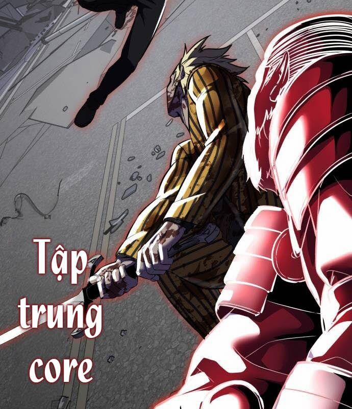 Cậu Bé Của Thần Chết 245 trang 86