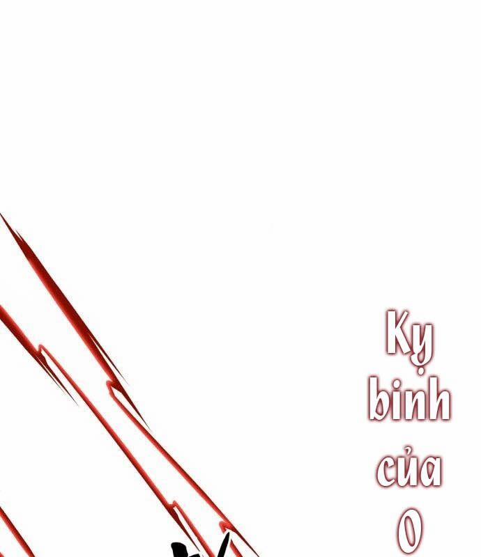 Cậu Bé Của Thần Chết 245 trang 88