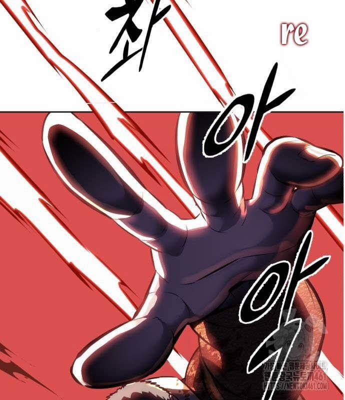 Cậu Bé Của Thần Chết 245 trang 89