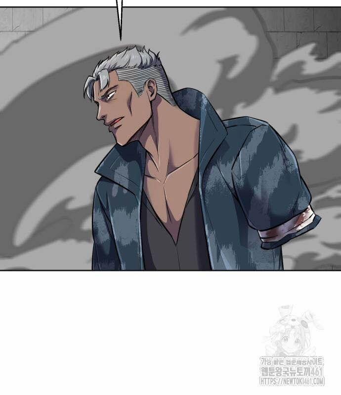 Cậu Bé Của Thần Chết 245 trang 9