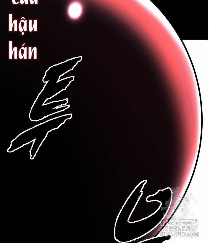 Cậu Bé Của Thần Chết 245 trang 91