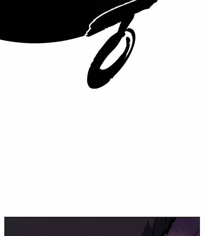 Cậu Bé Của Thần Chết 245 trang 92