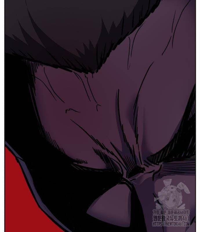 Cậu Bé Của Thần Chết 245 trang 93