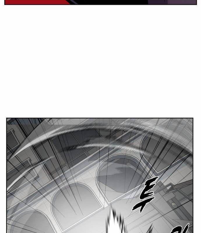 Cậu Bé Của Thần Chết 245 trang 94