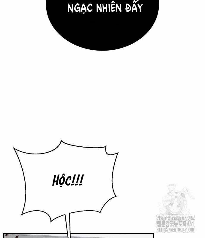 Cậu Bé Của Thần Chết 245 trang 99