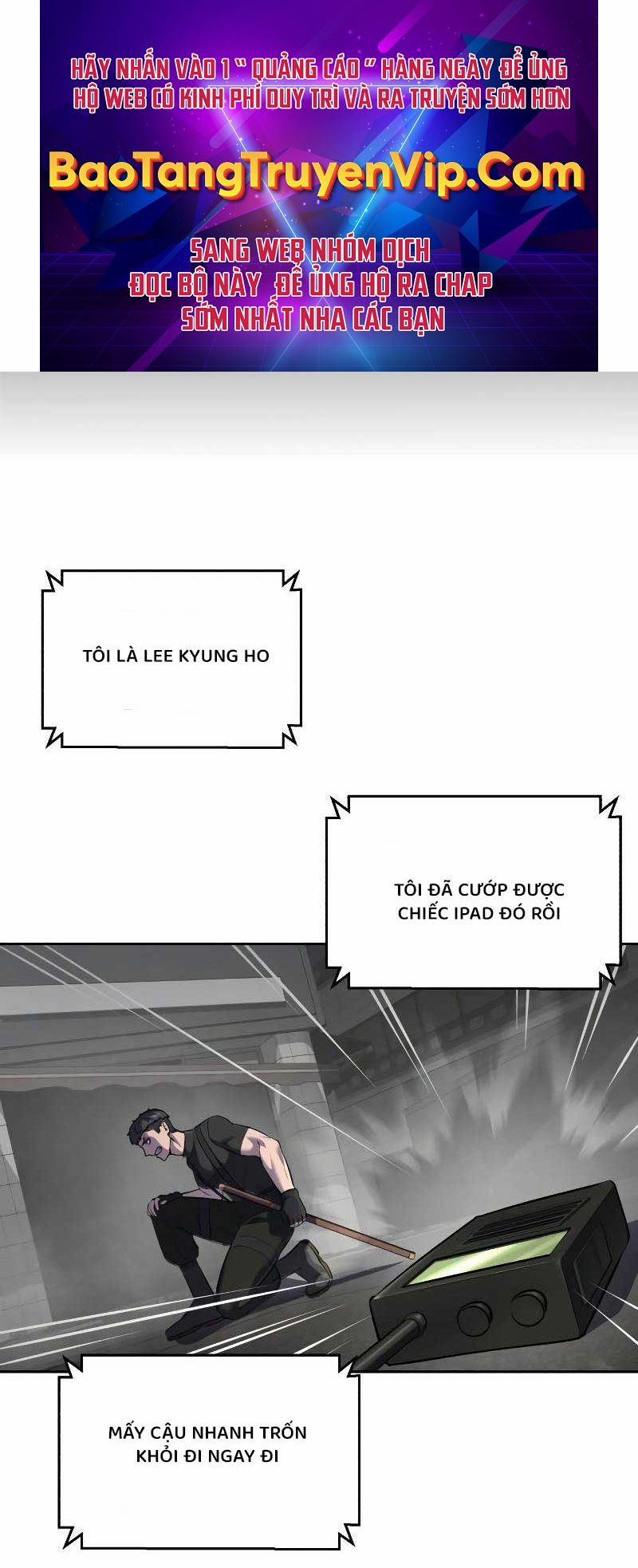Cậu Bé Của Thần Chết 246 trang 0