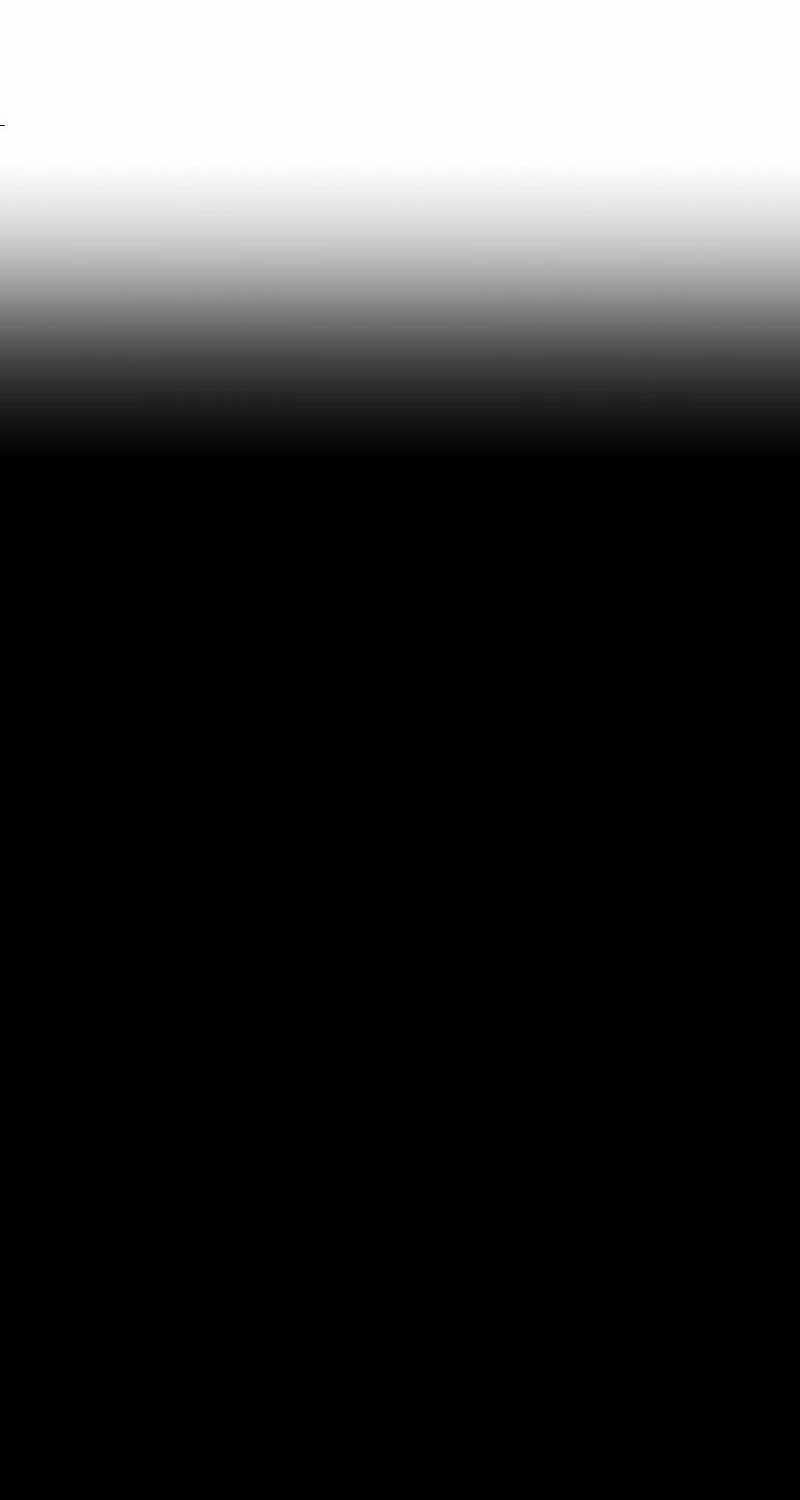 Cậu Bé Của Thần Chết 246 trang 10