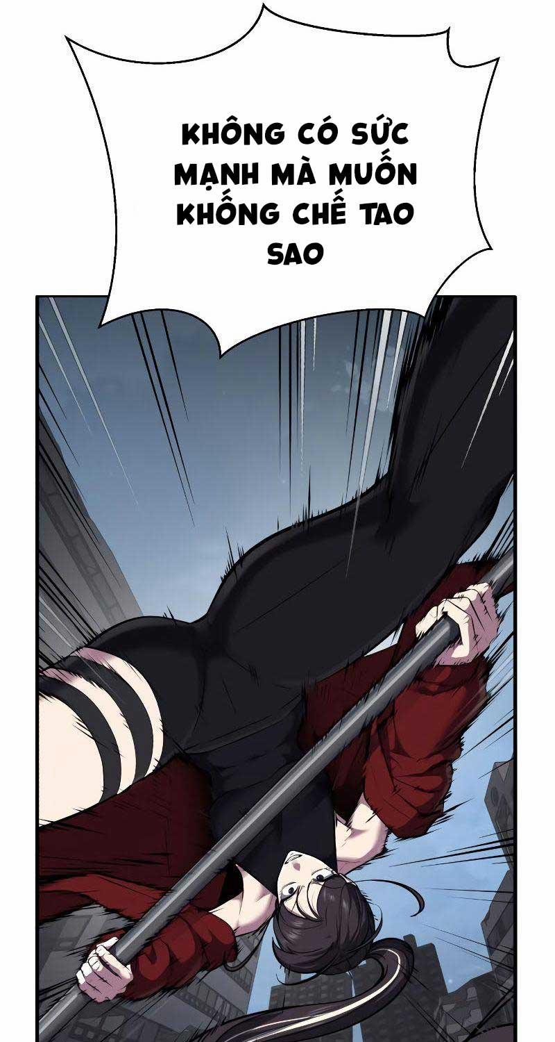Cậu Bé Của Thần Chết 246 trang 100