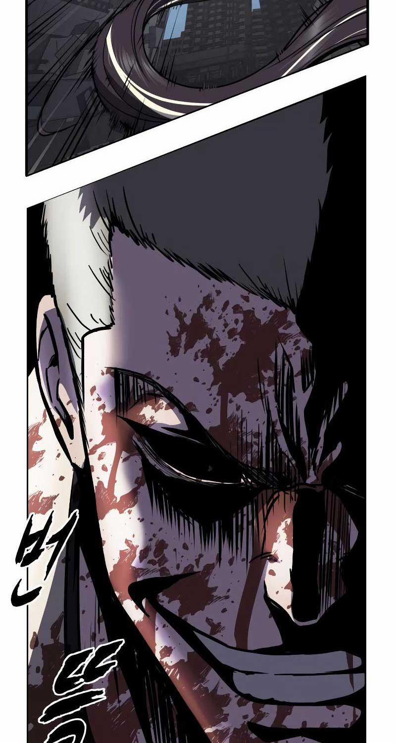 Cậu Bé Của Thần Chết 246 trang 101