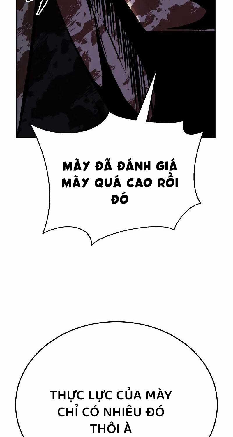 Cậu Bé Của Thần Chết 246 trang 102