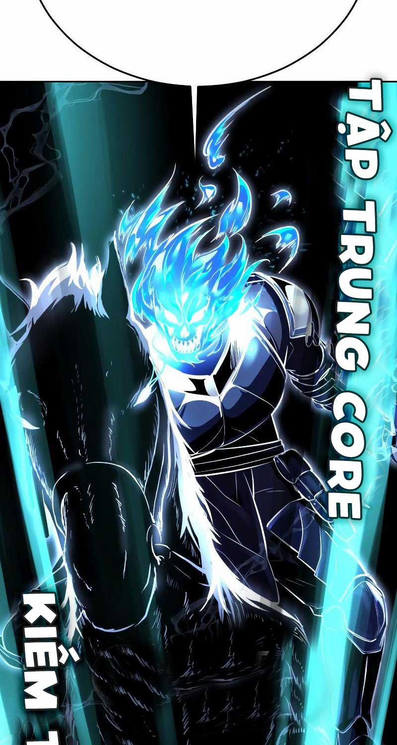 Cậu Bé Của Thần Chết 246 trang 103