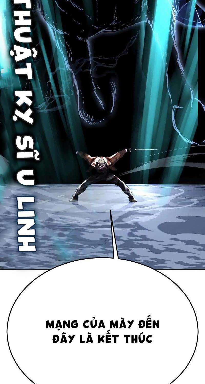 Cậu Bé Của Thần Chết 246 trang 104