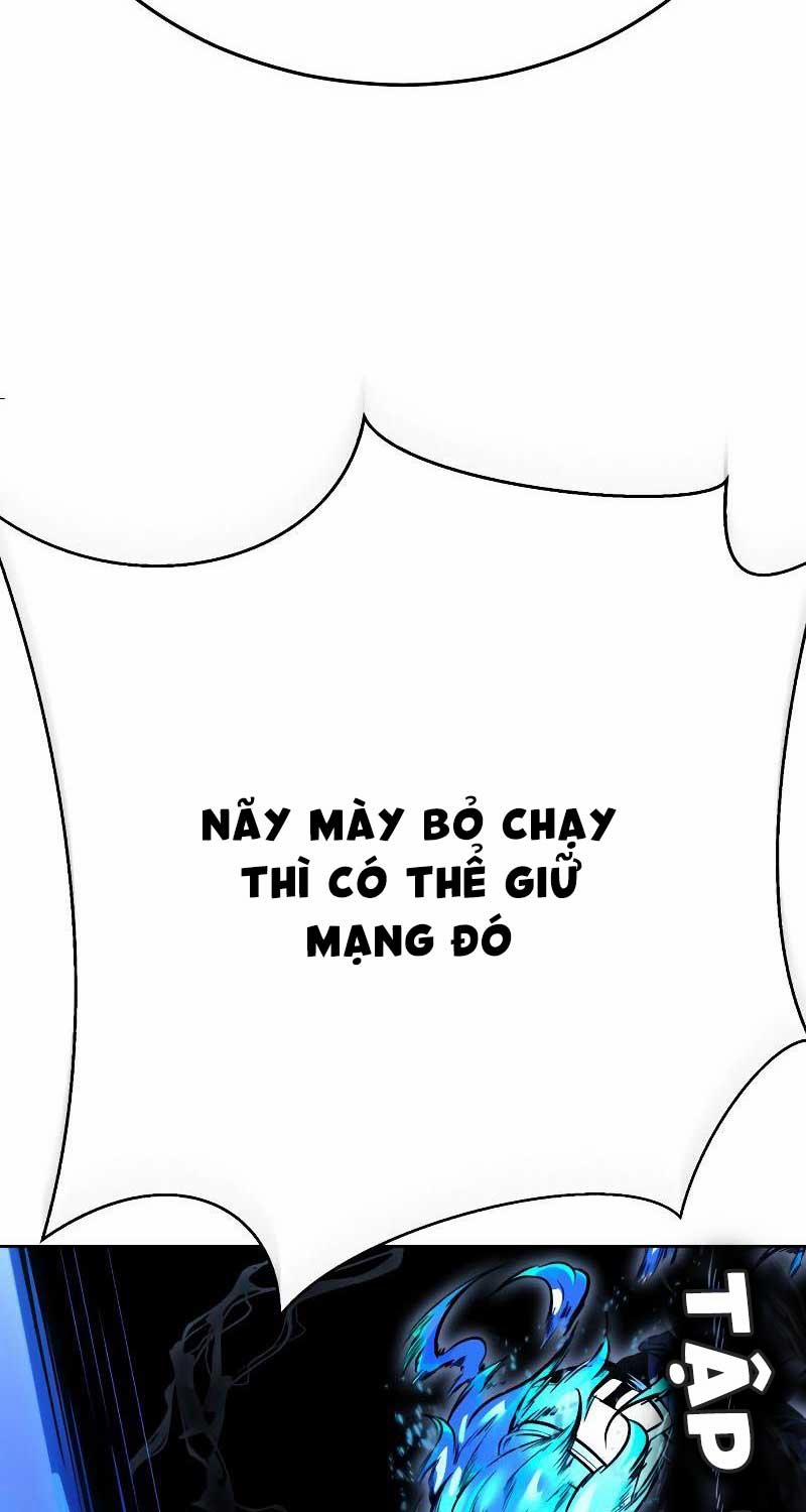 Cậu Bé Của Thần Chết 246 trang 105