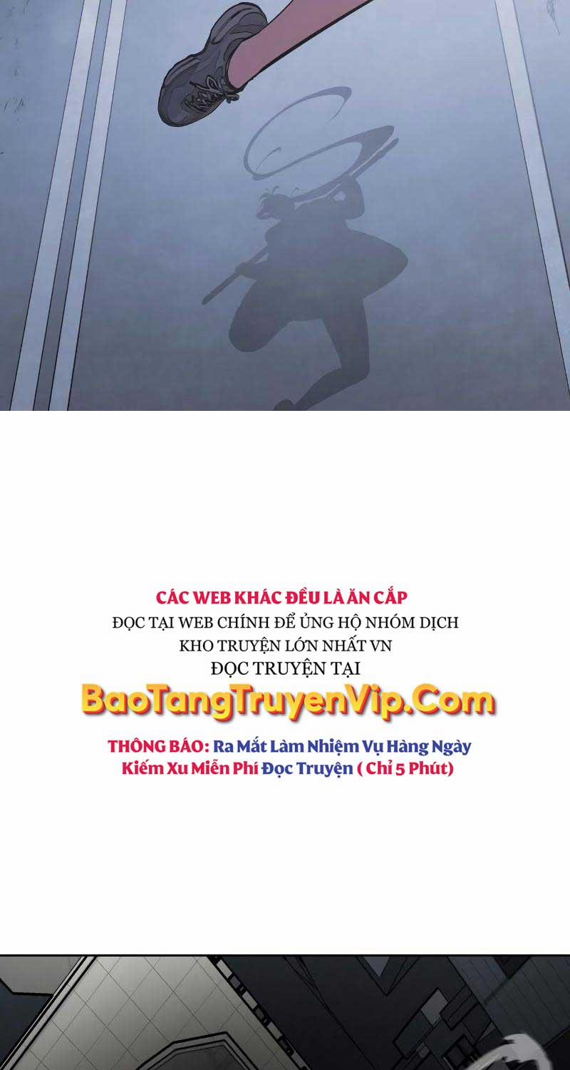 Cậu Bé Của Thần Chết 246 trang 108