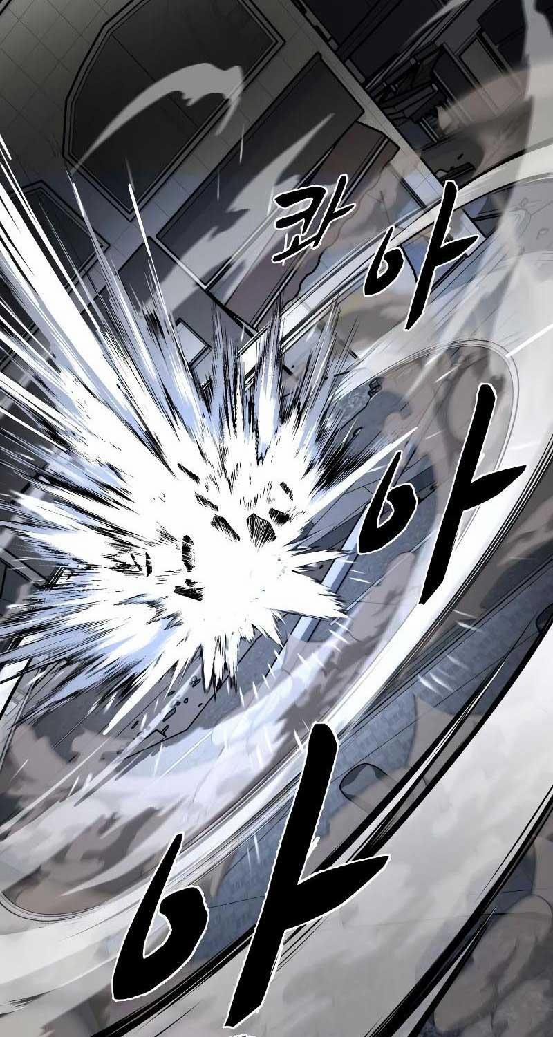 Cậu Bé Của Thần Chết 246 trang 109