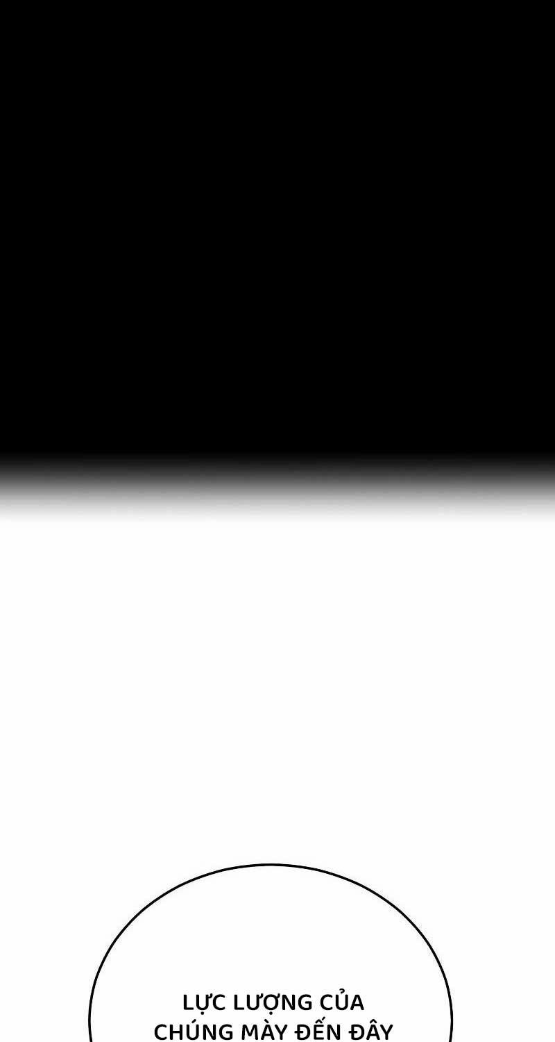 Cậu Bé Của Thần Chết 246 trang 11