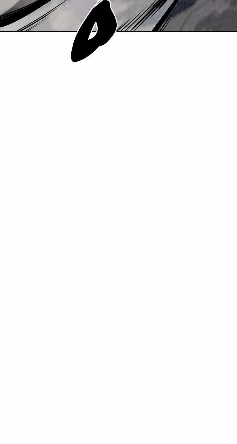 Cậu Bé Của Thần Chết 246 trang 110