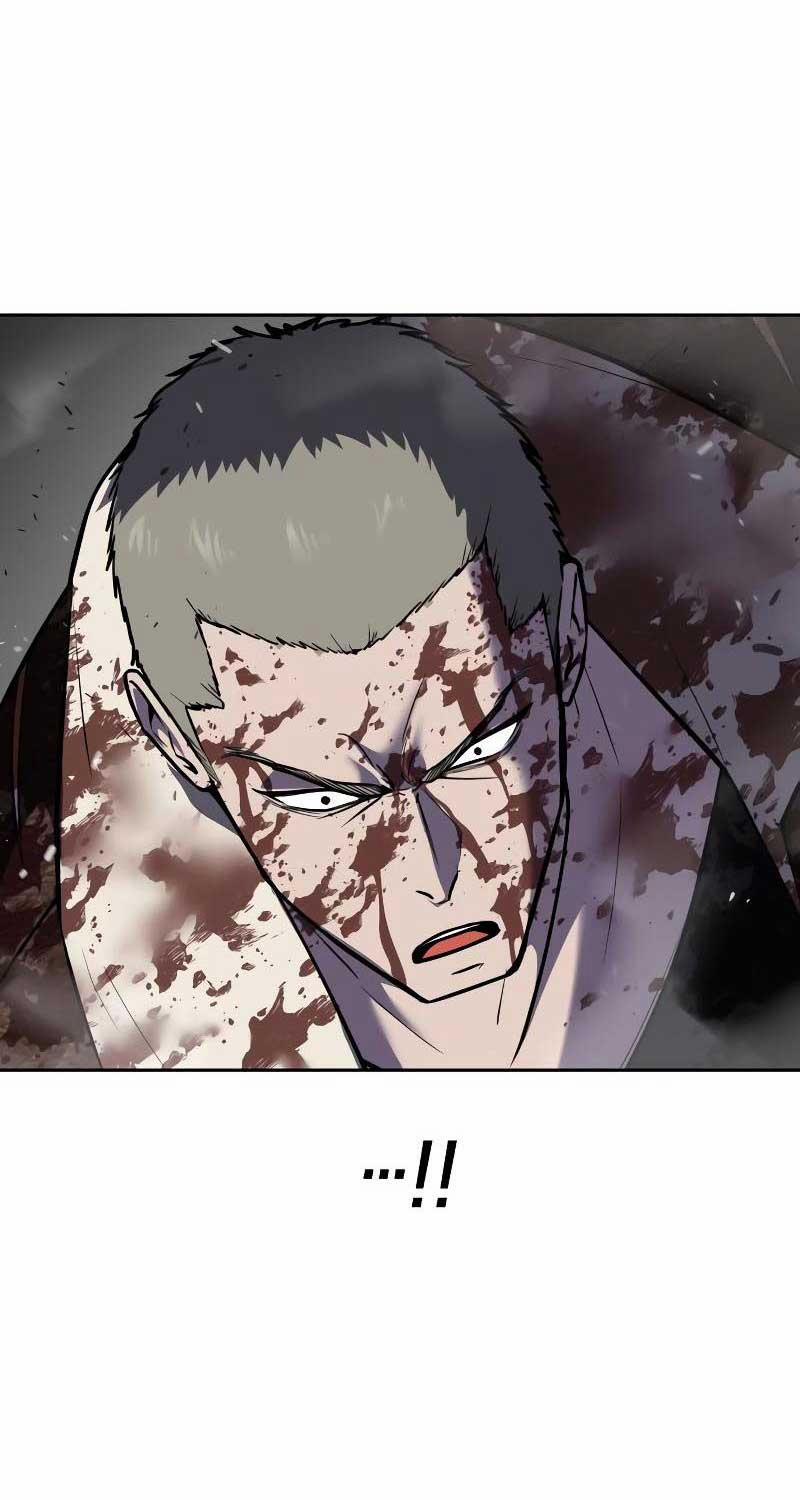 Cậu Bé Của Thần Chết 246 trang 111