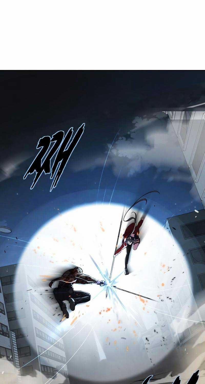 Cậu Bé Của Thần Chết 246 trang 112