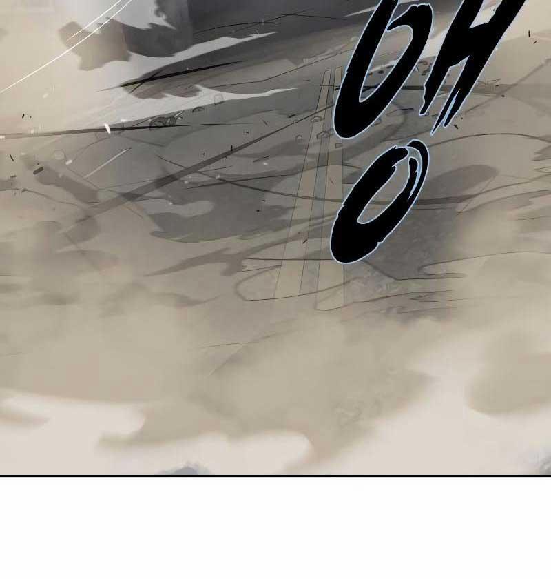 Cậu Bé Của Thần Chết 246 trang 113