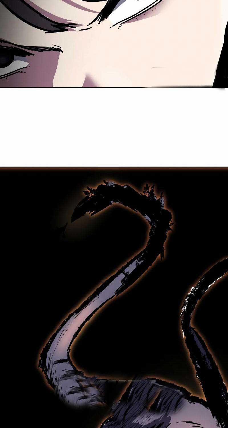 Cậu Bé Của Thần Chết 246 trang 115