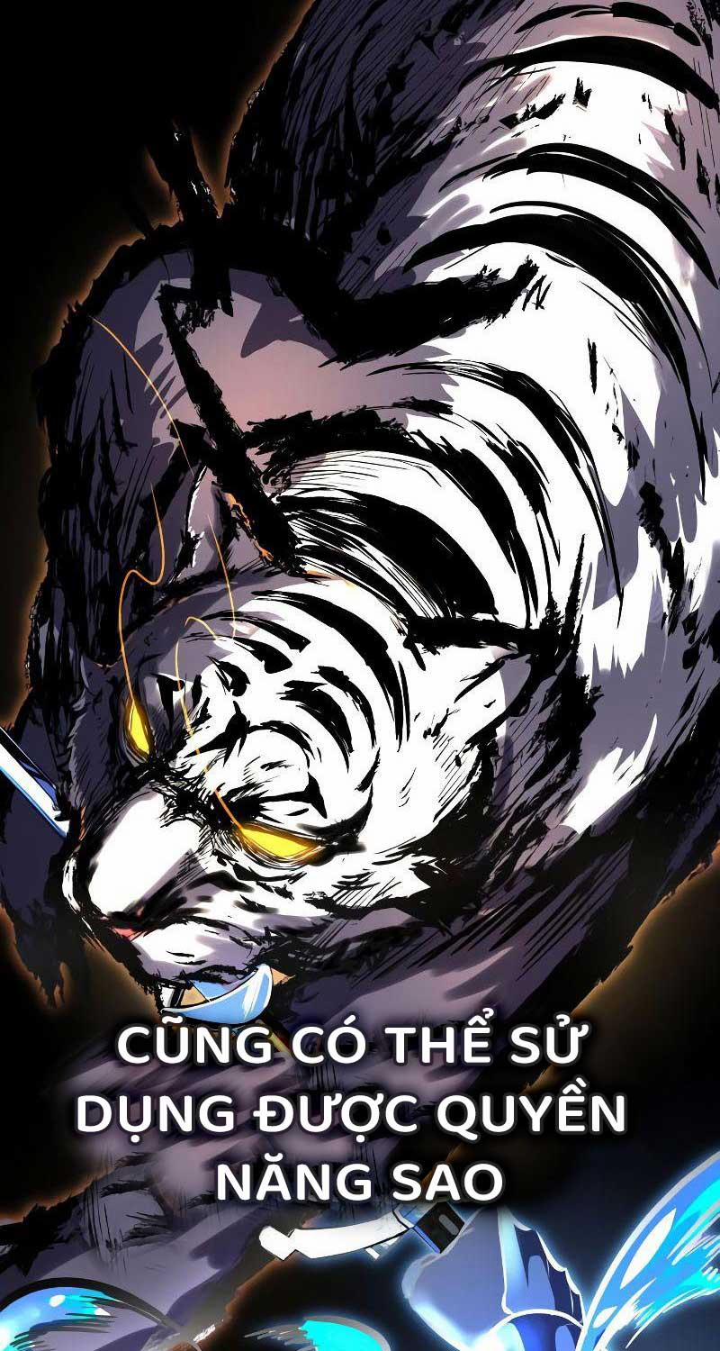 Cậu Bé Của Thần Chết 246 trang 116
