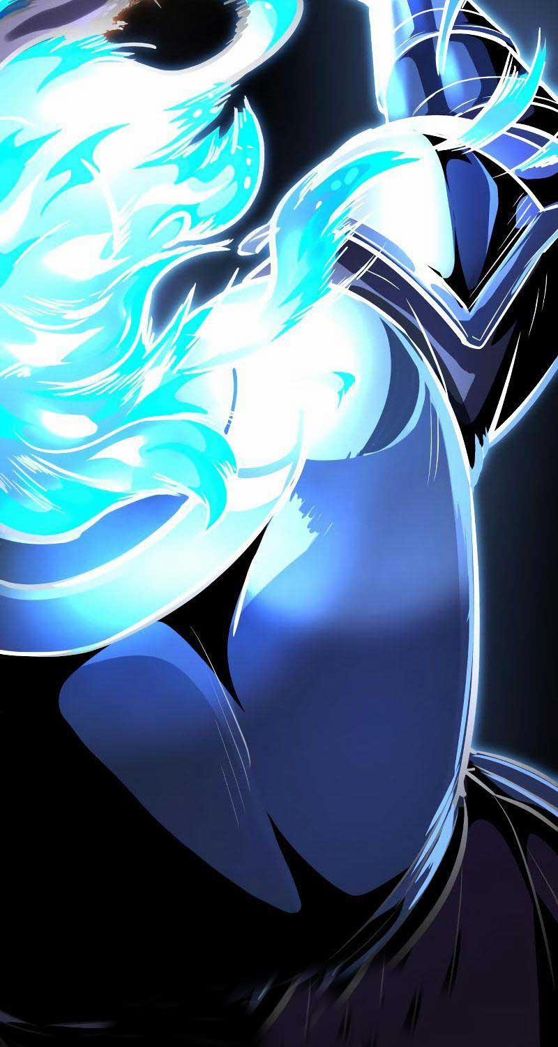 Cậu Bé Của Thần Chết 246 trang 117