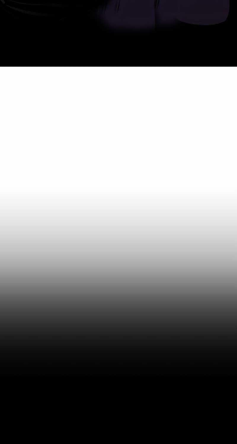 Cậu Bé Của Thần Chết 246 trang 118