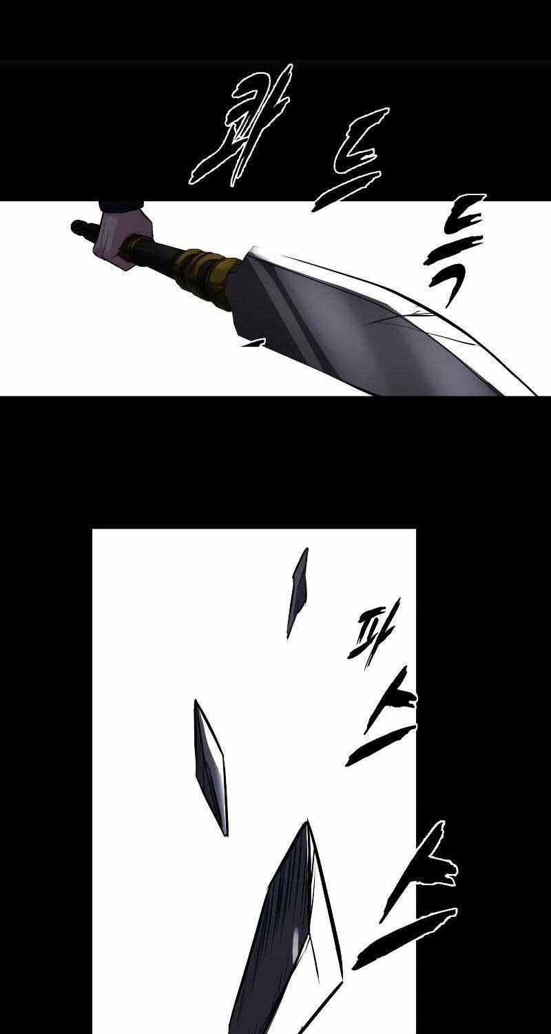 Cậu Bé Của Thần Chết 246 trang 119