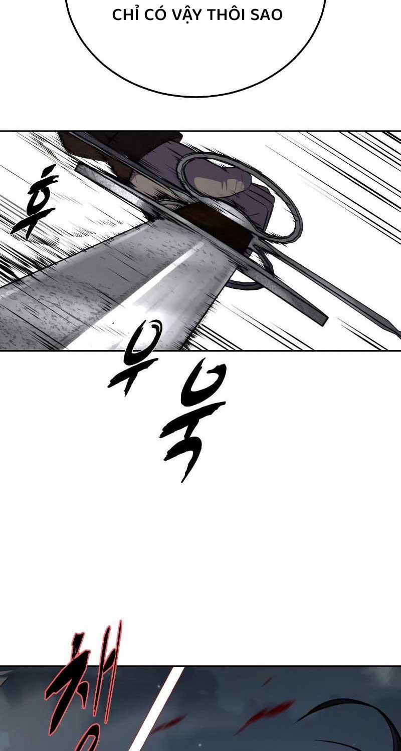Cậu Bé Của Thần Chết 246 trang 12