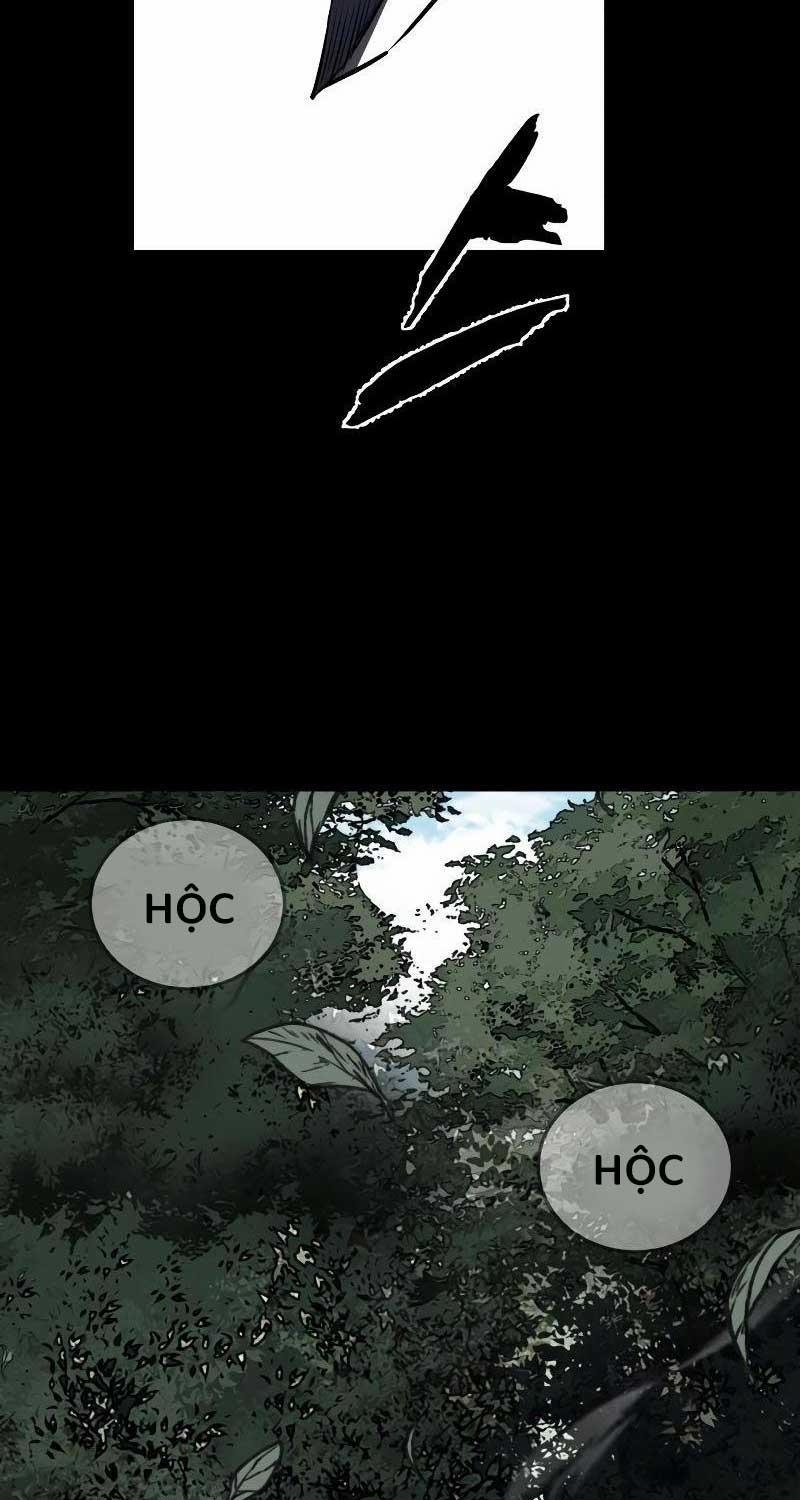 Cậu Bé Của Thần Chết 246 trang 120