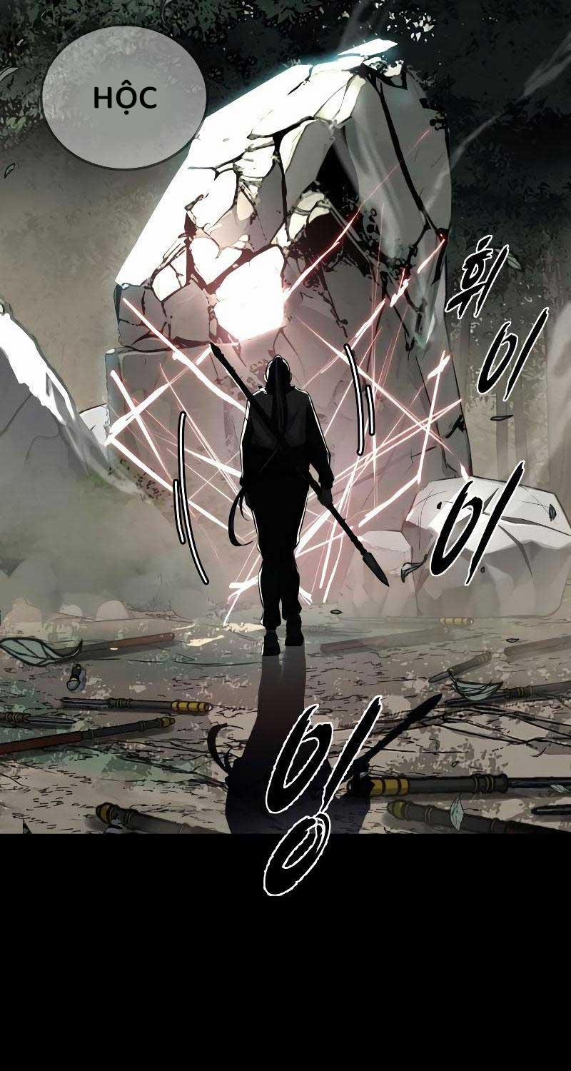 Cậu Bé Của Thần Chết 246 trang 121