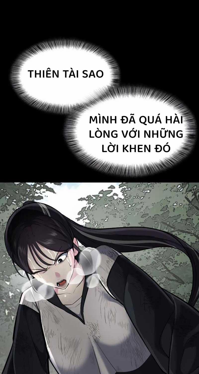 Cậu Bé Của Thần Chết 246 trang 122