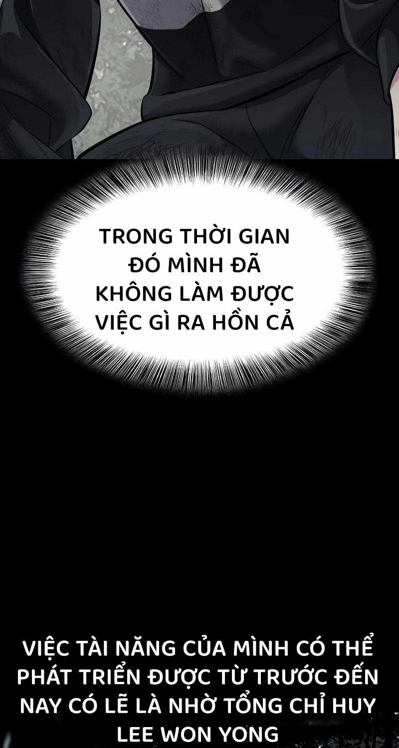 Cậu Bé Của Thần Chết 246 trang 123