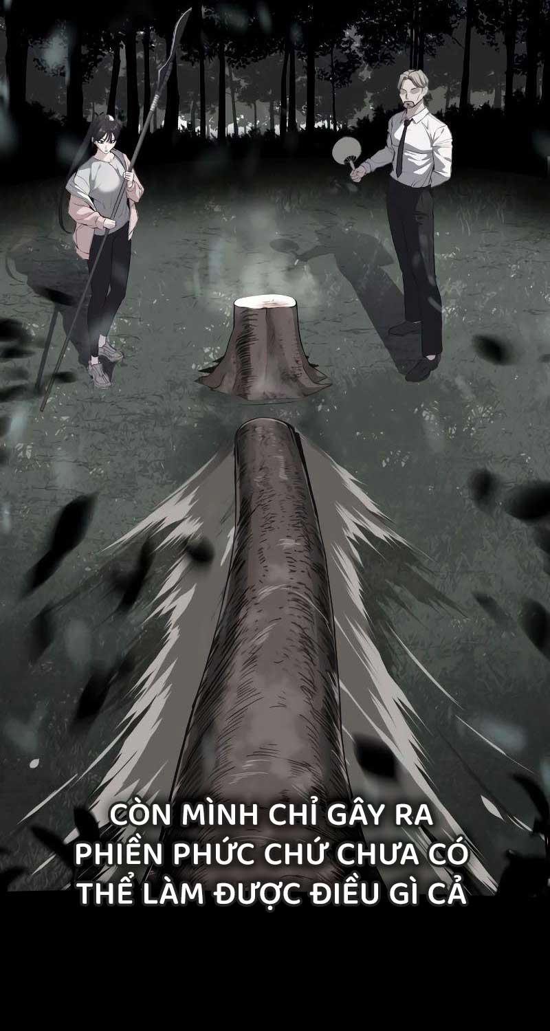 Cậu Bé Của Thần Chết 246 trang 124