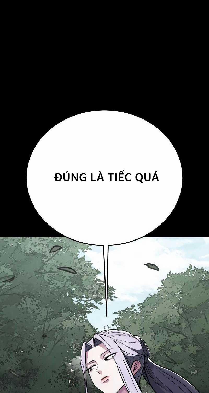 Cậu Bé Của Thần Chết 246 trang 126