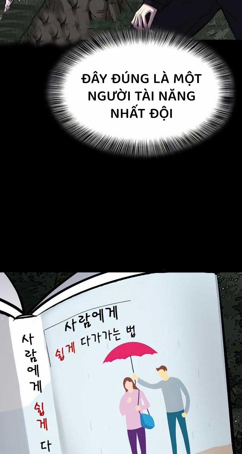 Cậu Bé Của Thần Chết 246 trang 129