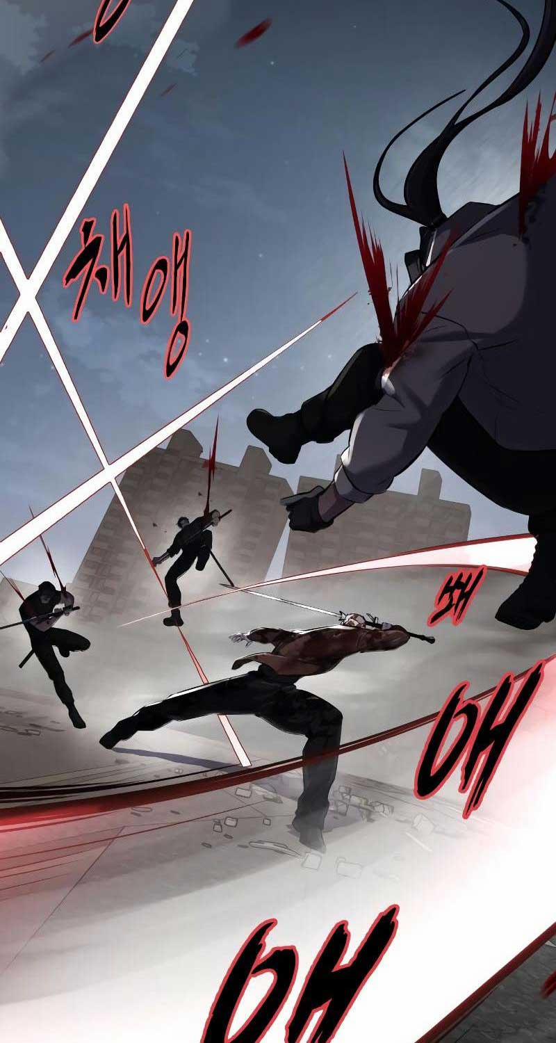 Cậu Bé Của Thần Chết 246 trang 13