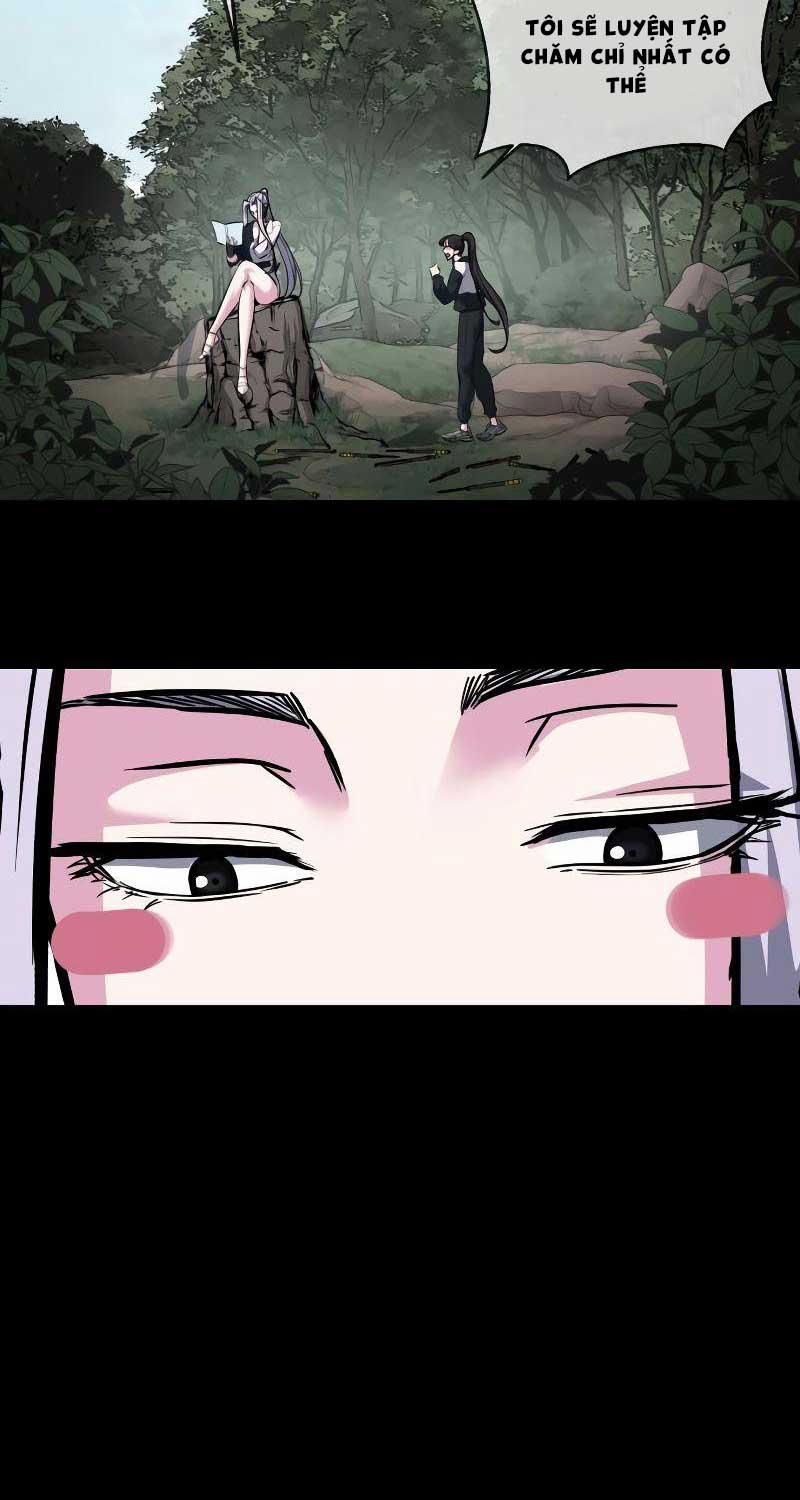 Cậu Bé Của Thần Chết 246 trang 134