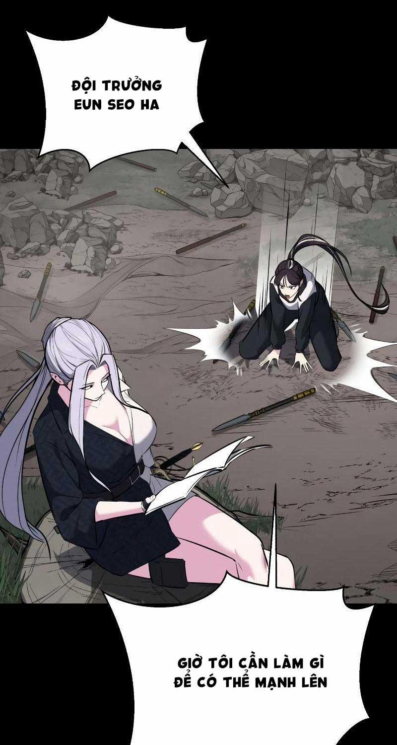 Cậu Bé Của Thần Chết 246 trang 135