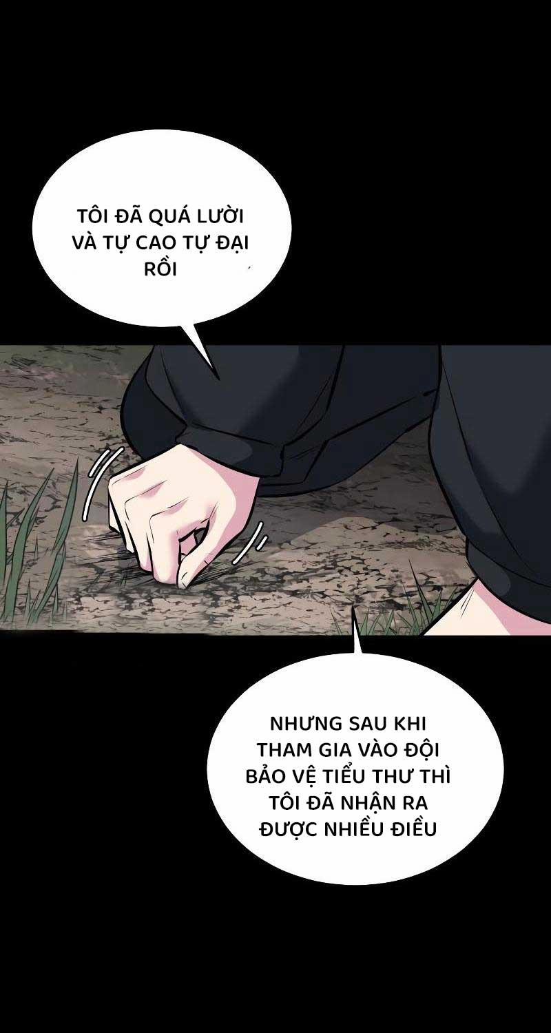 Cậu Bé Của Thần Chết 246 trang 137