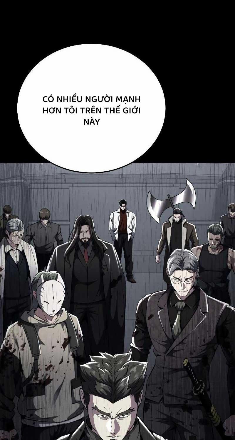 Cậu Bé Của Thần Chết 246 trang 138