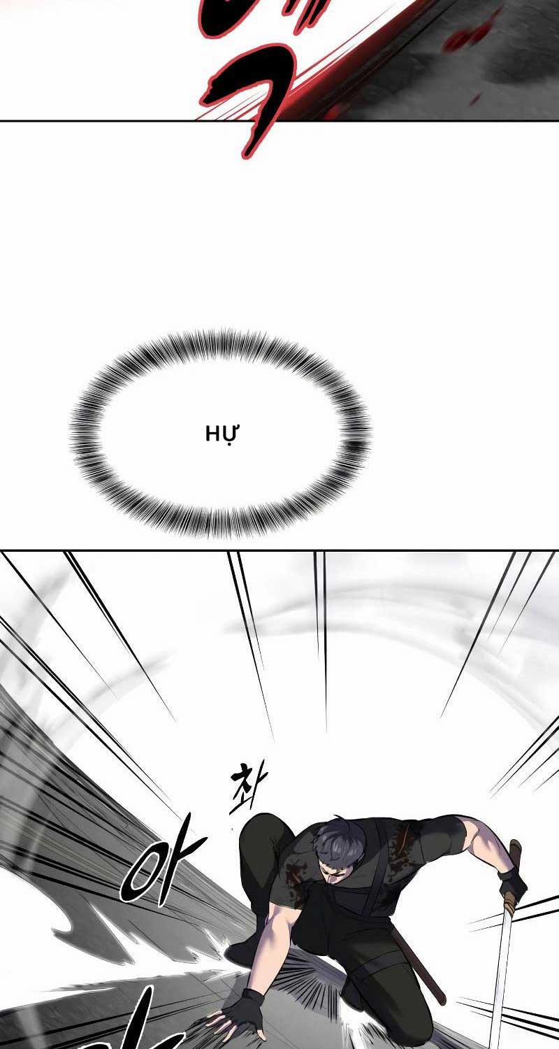 Cậu Bé Của Thần Chết 246 trang 14