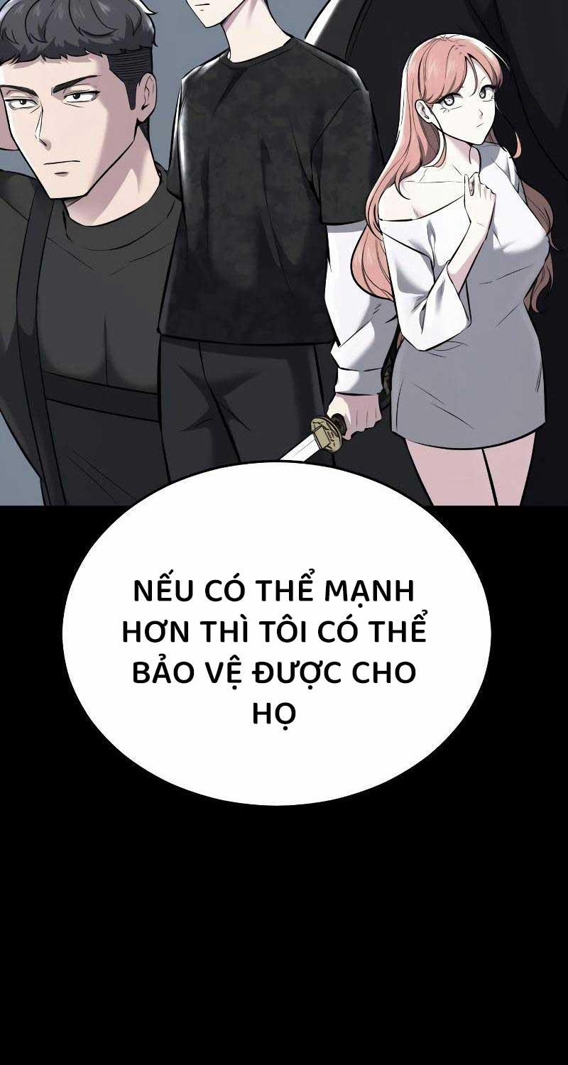 Cậu Bé Của Thần Chết 246 trang 141