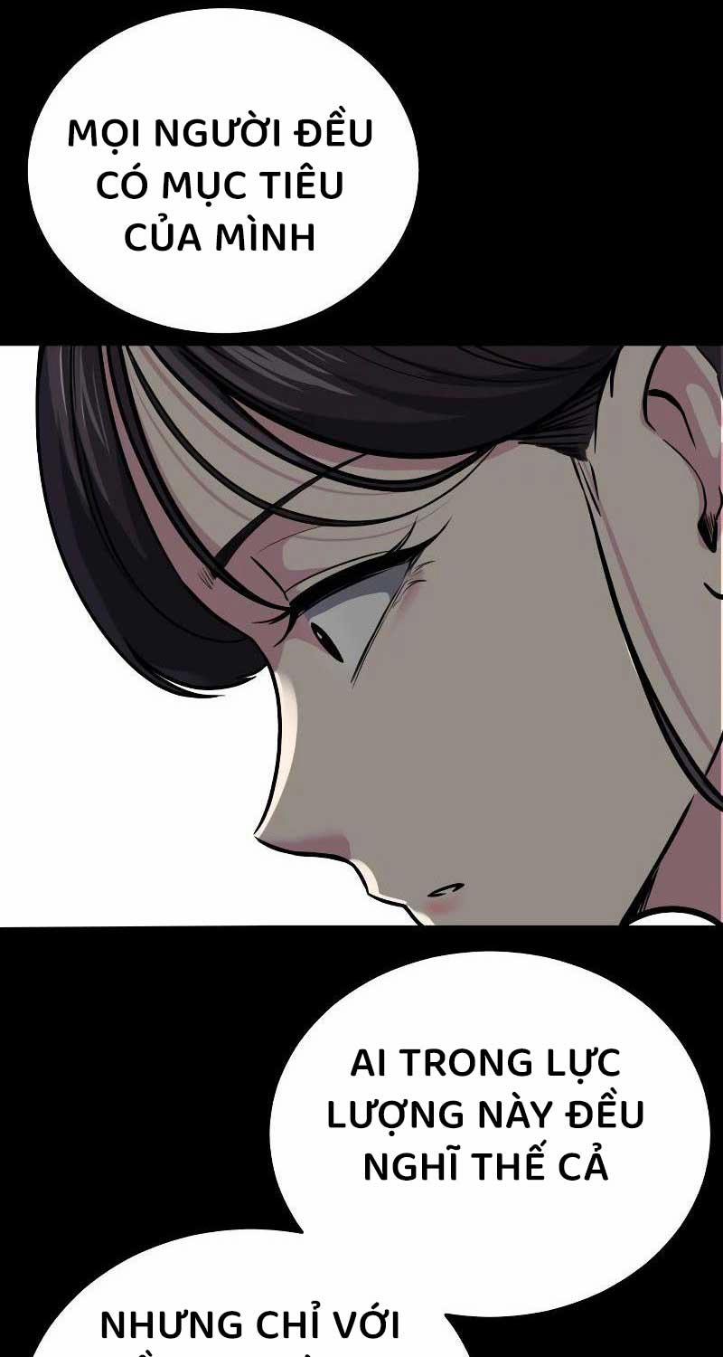 Cậu Bé Của Thần Chết 246 trang 142