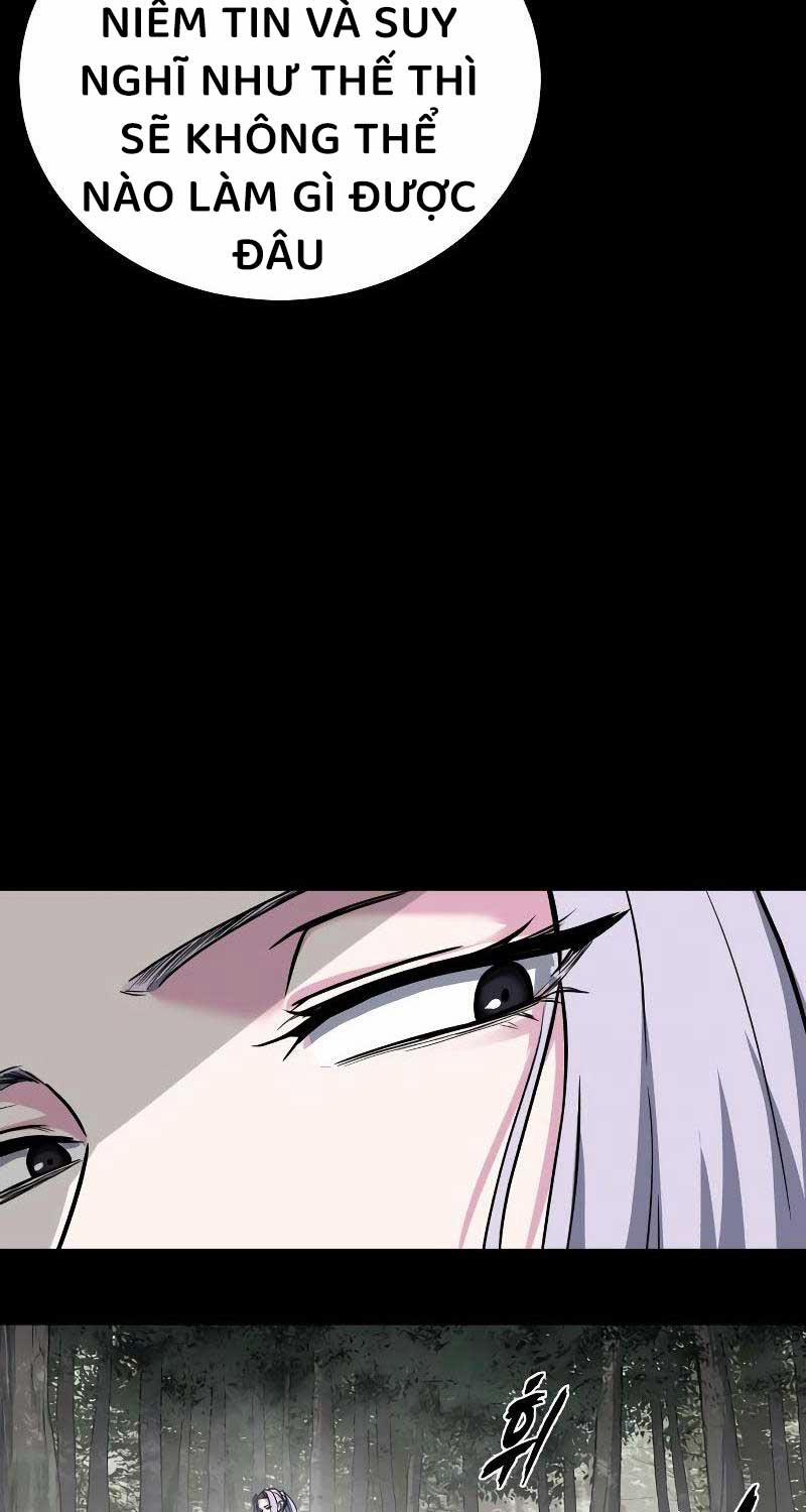 Cậu Bé Của Thần Chết 246 trang 143