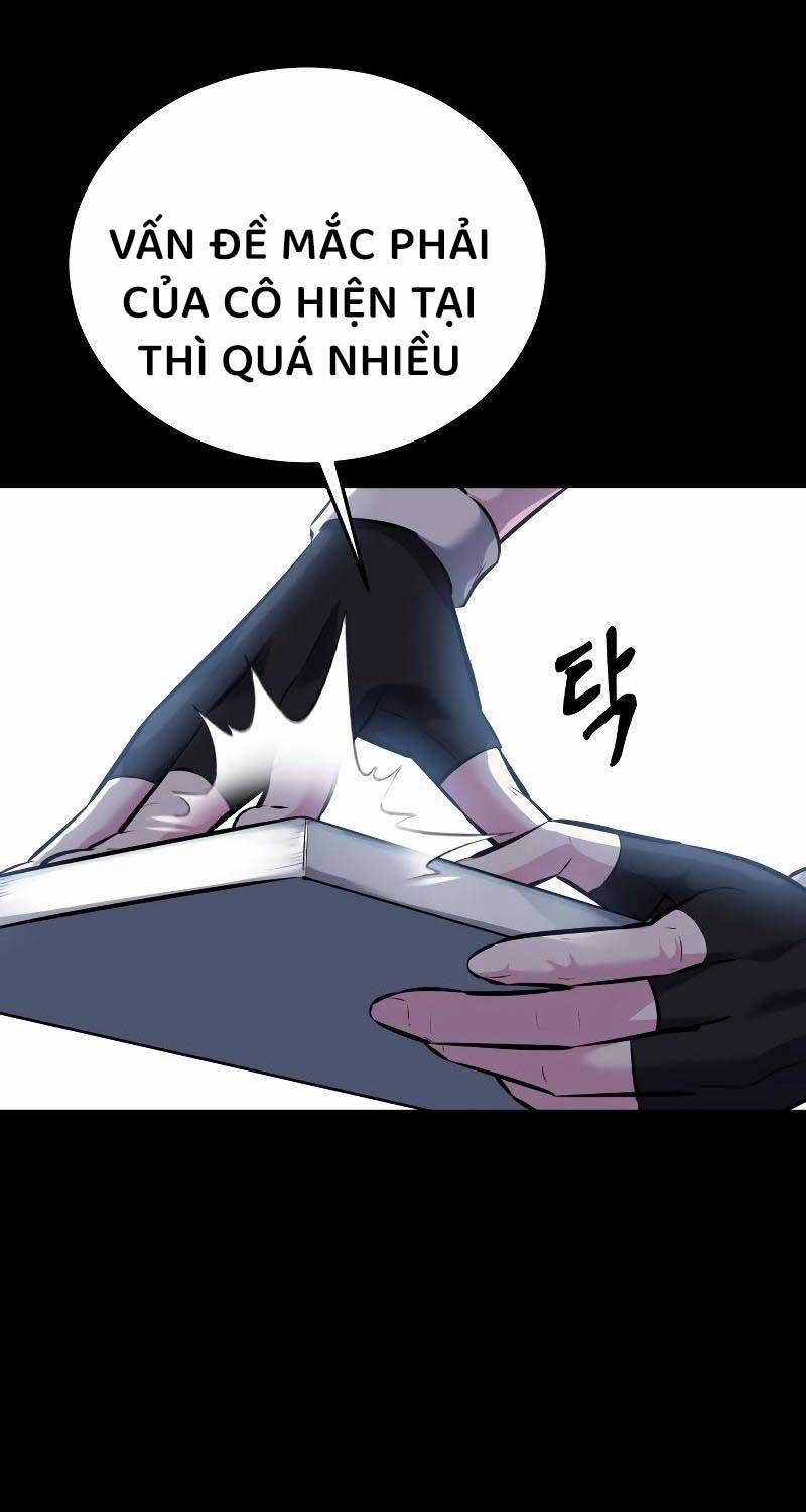 Cậu Bé Của Thần Chết 246 trang 145