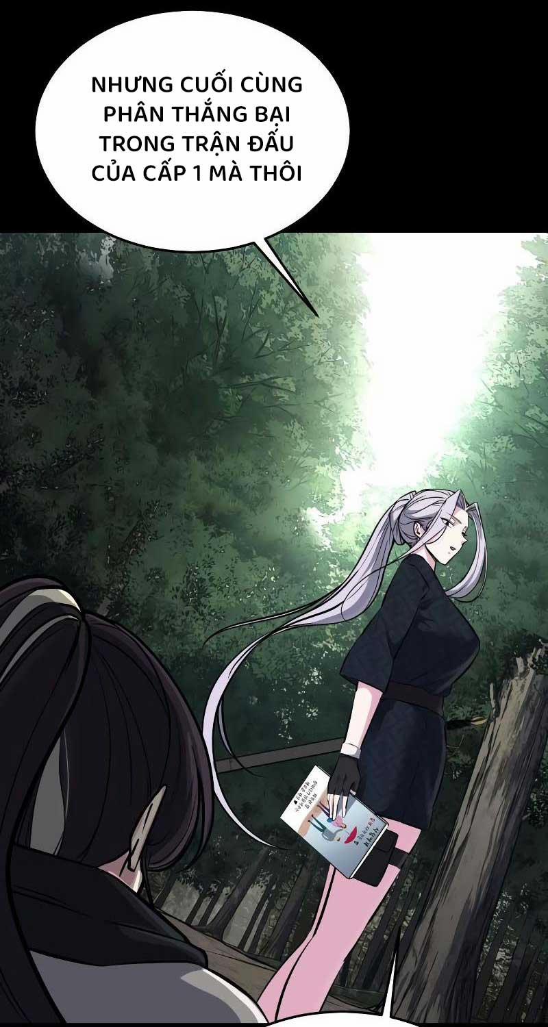 Cậu Bé Của Thần Chết 246 trang 146