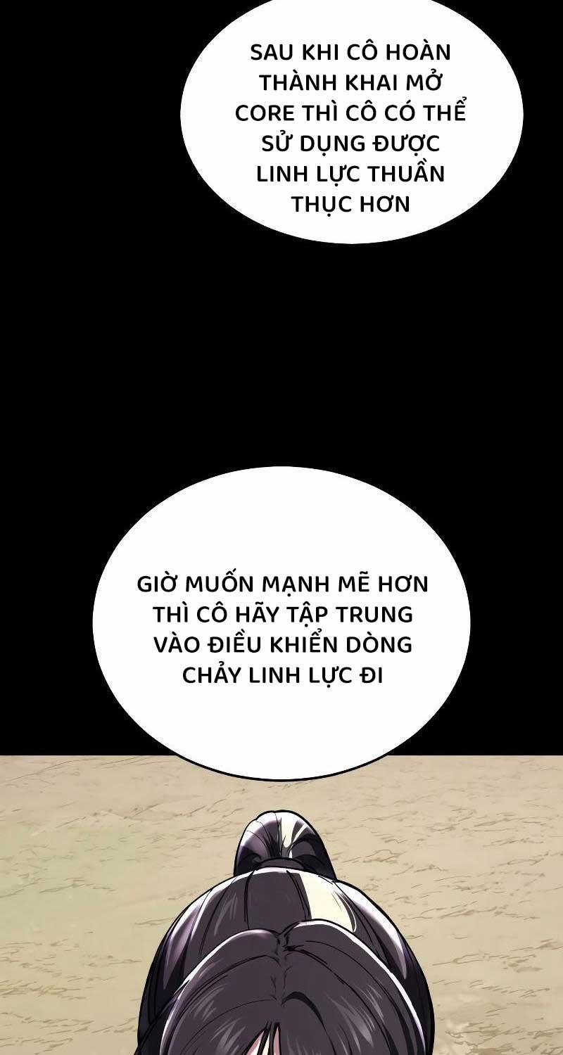 Cậu Bé Của Thần Chết 246 trang 147