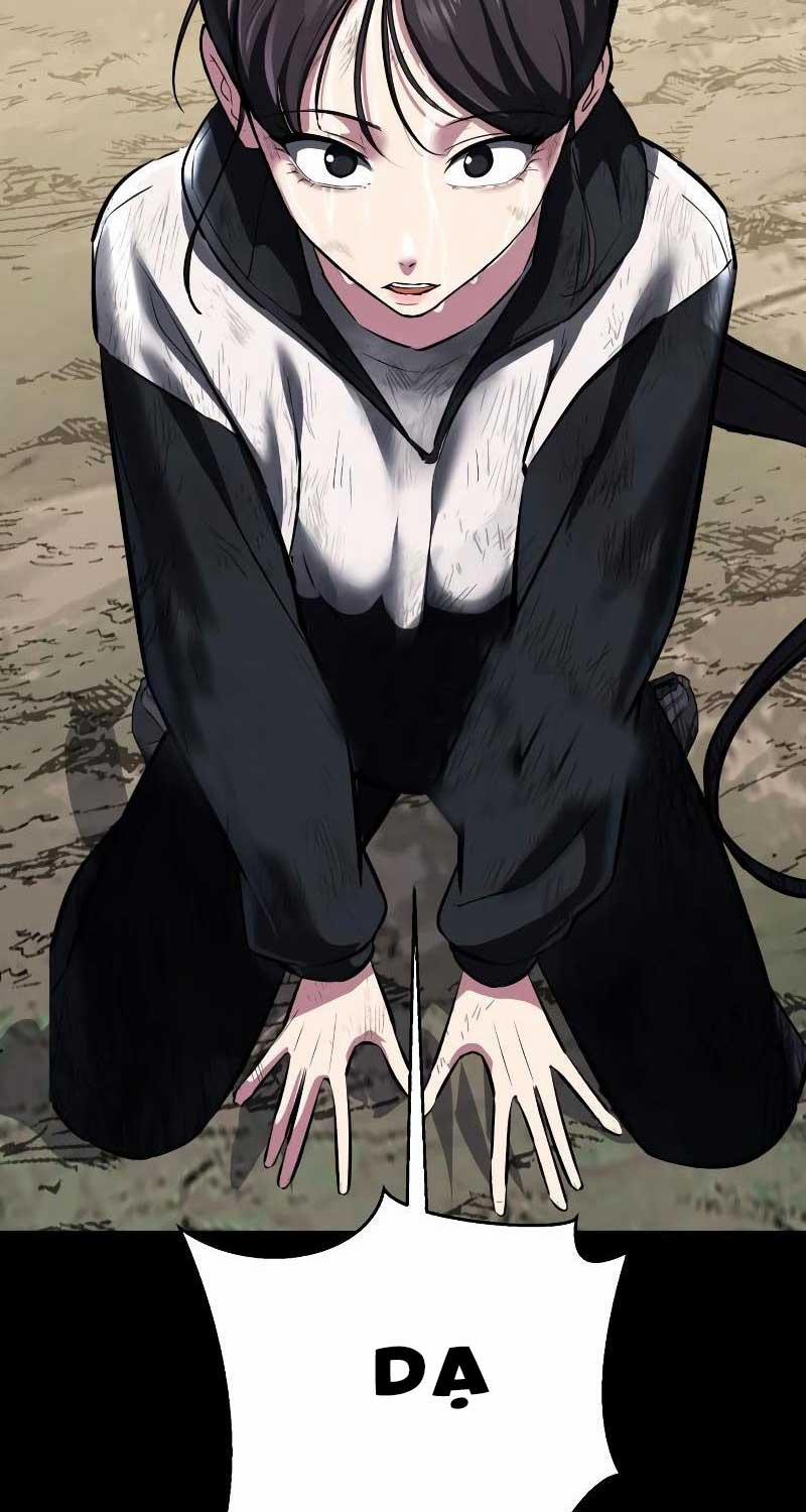 Cậu Bé Của Thần Chết 246 trang 148